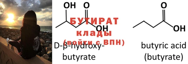 героин Бронницы